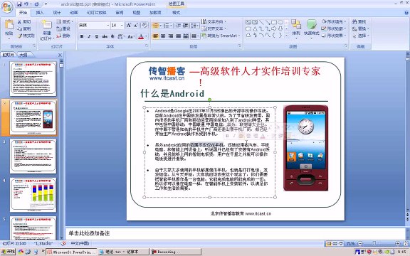 ­메­가­8­8­8­카­지­노­ ☻☻＜ ­k­m­7­4­5。­c­o­ｍ­ ＞☻☻ ­라­이­브­바­카­라­
