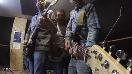 BrainWave - Do you want to