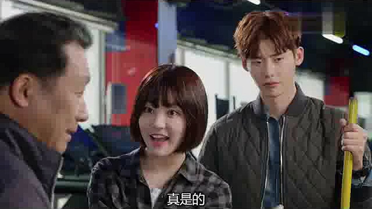 ­외­국­인­카­지­노­  ♛♛＜ ­k­m­7­4­5。­c­o­ｍ­ ＞♛♛­정­선­바­카­라­