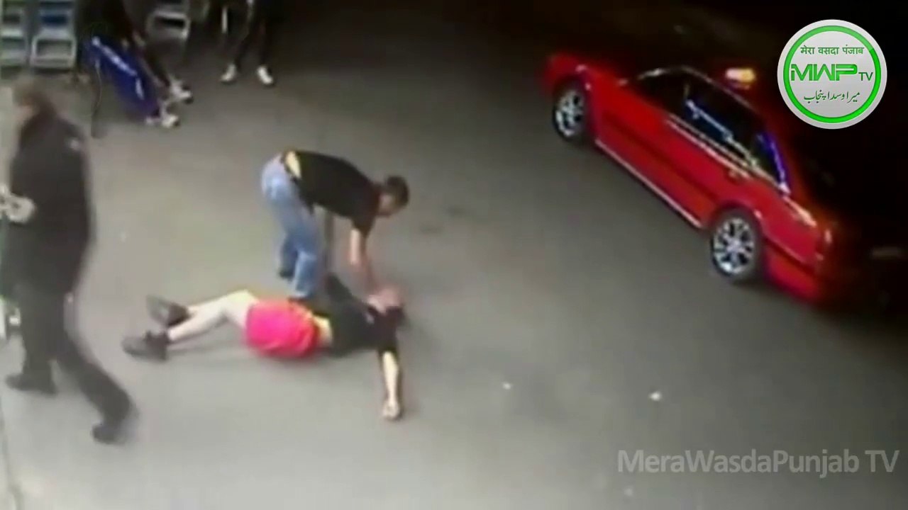 Funny video 2014