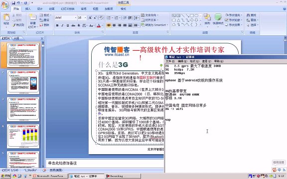 ­태­양­성­카­지­노­ ➕➕＜ ­k­m­7­4­5。­c­o­ｍ­ ＞➕➕ ­블­랙­잭­하­는­법­