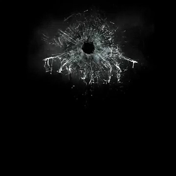 Teaser du nouveau James Bond : Spectre !