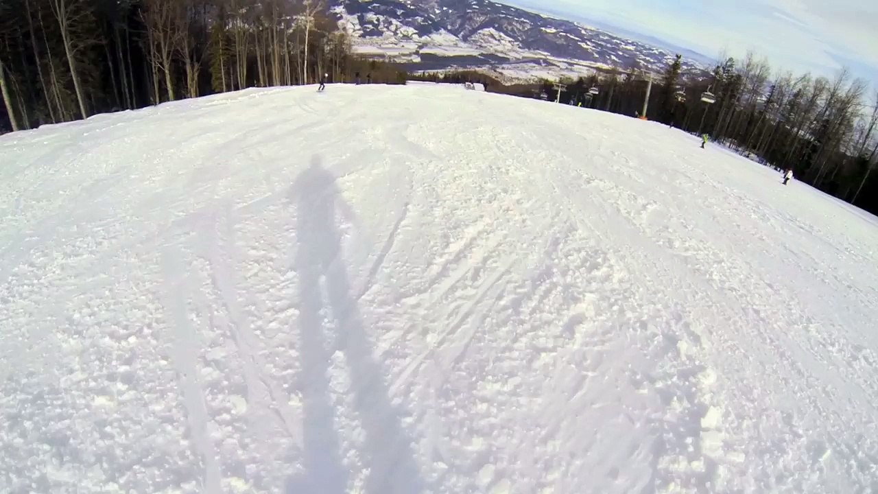 INTERSPORT Greece - etirel Jacket σε μοναδική τιμή!