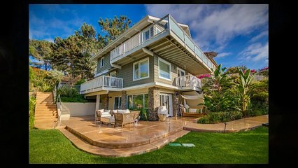 R.J. Palano-Guidelines to Make a Right Decision in Financial Matters