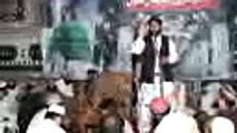 Part (4) September 28,2014 Mehfil-e-Naat Dhuman , Chakwal