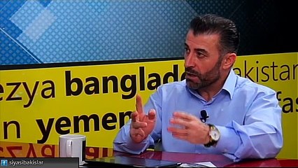 Siyasi Bakışlar:Papa ve Putin Ziyaretlerinin Perde Arkası