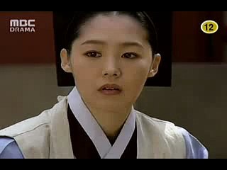 이들은 오는연산풀사롱 16일수영구풀사롱52구로풀사롱262일본