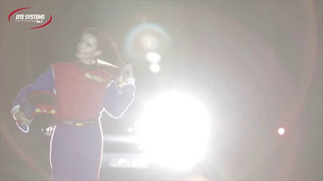 Herausforderung: Audi RS7 vs. Mercedes SL63 AMG