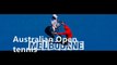 watch Australian Open Tennis Championships tennis 2015 streaming