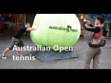 watch Australian Open Tennis Championships tennis 2015 live stream
