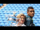 watch Australian Open Tennis Championships tennis 2015 tv online
