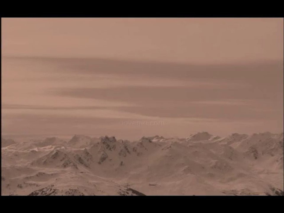Sport d’hiver skier Les Deux Alpes Charmant appartement à louer Les 2 Alpes - Isère