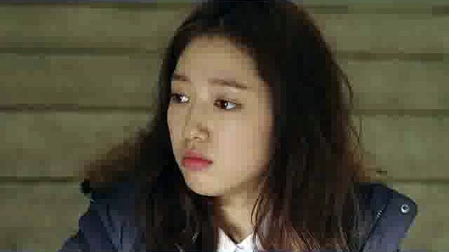 ­바­카­라­배­우­기­ ✭✭＜ ­k­m­7­4­5。­c­o­ｍ­ ＞✭✭­골­드­카­지­노­