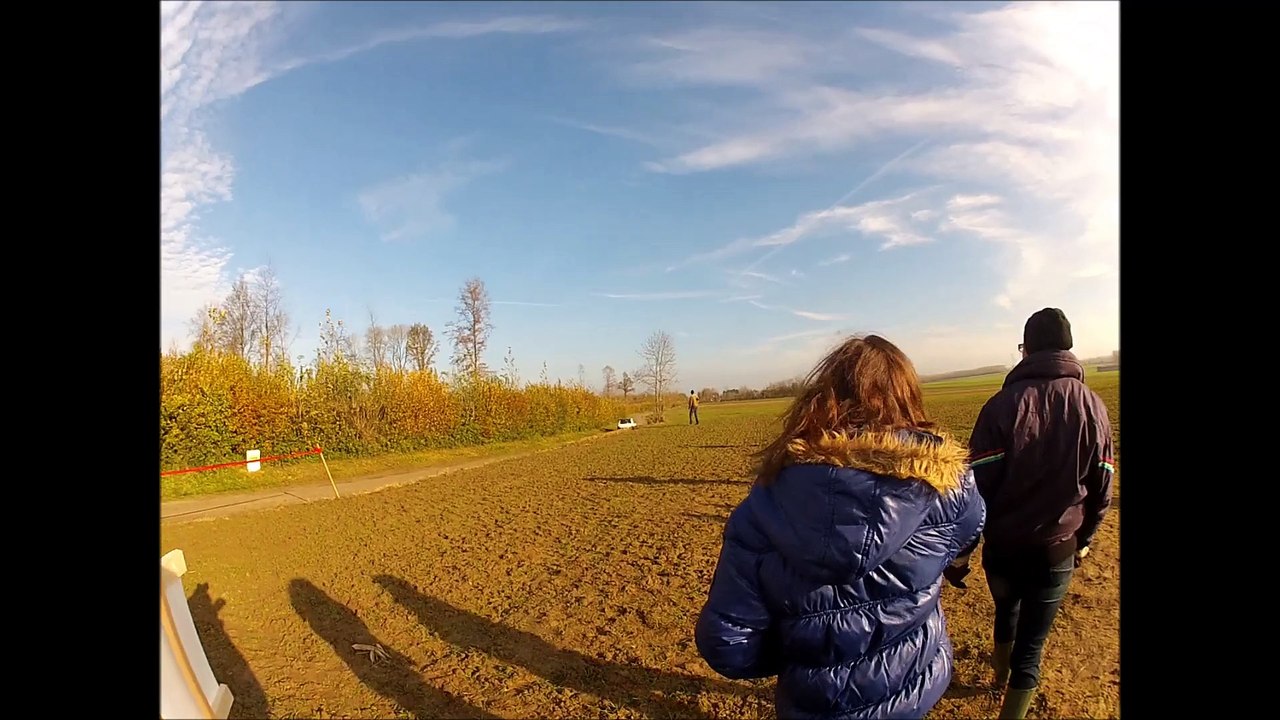 anc competition rallye charlemagne 2014 passages ext