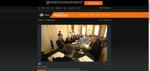 Untitled Screencast (25)