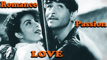 The Way Nargis Call Him "JUNGLEE" Is Full Of Affection & Passion