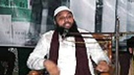 Part (7) September 28,2014 Mehfil-e-Naat Dhuman , Chakwal