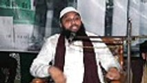 Part (7) September 28,2014 Mehfil-e-Naat Dhuman , Chakwal
