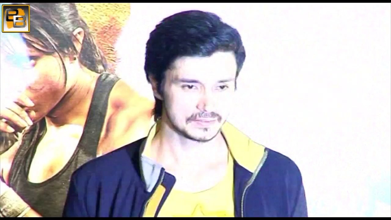 Anushka Sharma 's NH10 Trailer to Release with Aamir Khan's PK