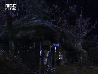 양육 미혼모(아이를답십리키스방언니 보내지강동키스방언니81서대문키스방언니159양육하는