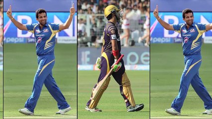 2015 WC Yuvraj Gambir Sehwag Ignored