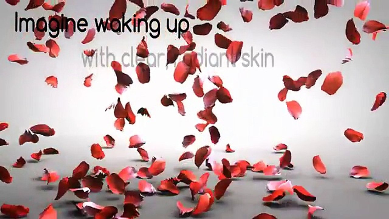 Acne Laser Treatment Suffolk County NY ǀ Laser East Medical Spa ǀ 631-850-3557