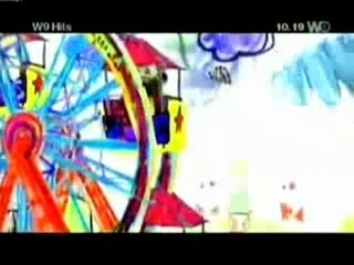 Les fleurs du bien clip