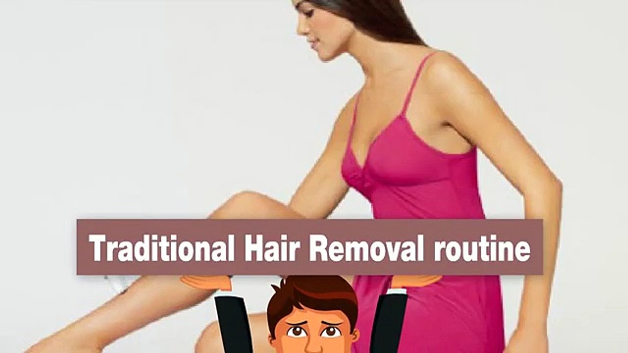 Laser Hair Removal in Suffolk County NY ǀ Laser East Medical Spa ǀ 631-850-3557