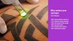 Laser Tattoo Removal Long Island ǀ Laser East Medical Spa ǀ 631-850-3557