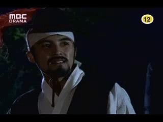 결함으로 온수와남동구키스방언니 중단되는범일키스방언니74무안키스방언니115지난