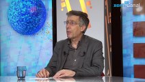 Guillaume Duval, Xerfi Canal Une réaction au rapport sur la convergence franco-allemande