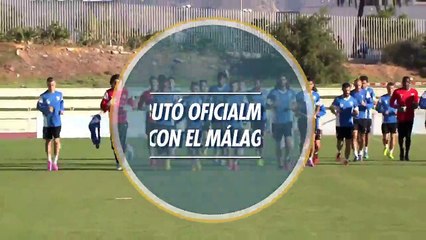 #TiempoExtra 3 Diciembre