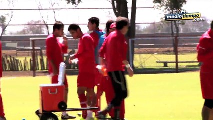 Jordan Silva, en el nombre lleva la inspiración