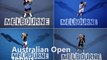 watch tennis Australian Open Tennis live streaming