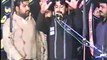 ZAKIR SYED MUSHTAQ HUSSAIN SHAH MAJLIS 22 JAN 2012 AT DHABI BALOCHAN JHANG - YouTube_3