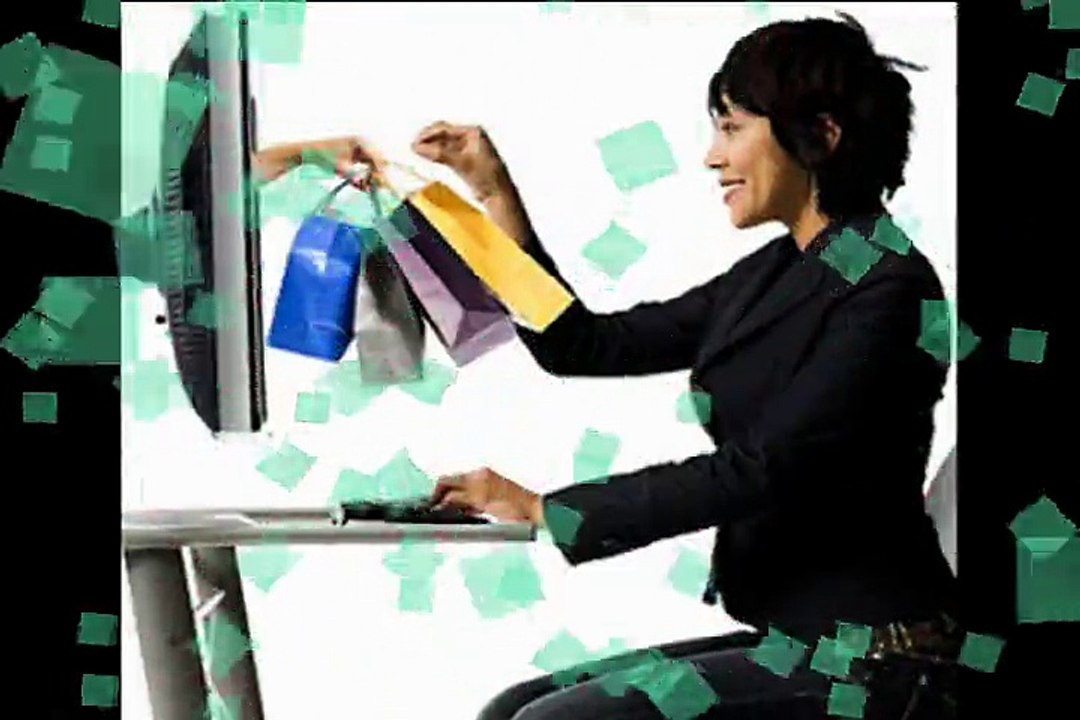 Obtain Amazon Telephone Number from Online Help Directory