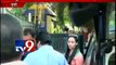 Sanjay Dutt Applies for 14-day Furlough-TV9