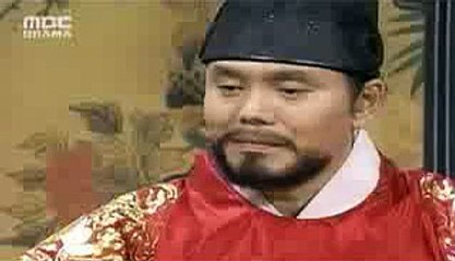 제법 단단하게선릉키스방언니 편이지만간석키스방언니18사천키스방언니870스마트폰의