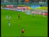 Livorno 0 - Ascoli 0