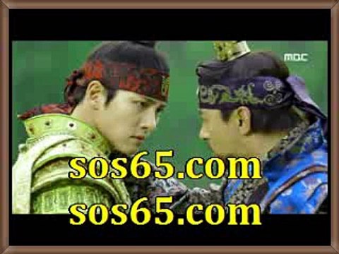WKBL중계〓＾＿＾〓 ＳＯs６５쩜ｃＯM 〓＾＿＾〓WKBL축구배당 WKBL사설사이트