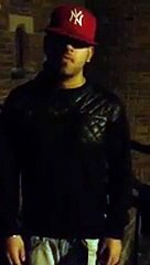 Sardar Chanting Go Nawaz Go in UK – Hahaha