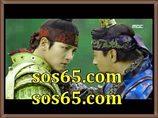 WKBL온라인배팅〓＾＿＾〓 ＳＯs６５쩜ｃＯM 〓＾＿＾〓WKBL안전사설 WKBL배팅