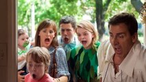 #Watch Alexander and the Terrible, Horrible, No Good, Very Bad Day Full Movie 2014,