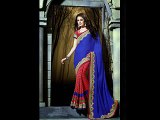 Buy Online Bollywood Sarees | Best Site For Sarees | Online Shopping Of Sarees