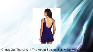 Miraclesuit Women's Must Haves Aurora Swim Dress Review