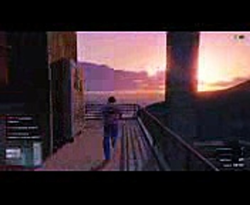 Download periscope player v.1.6 crack elite edition