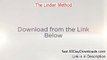The Linden Method Download PDF Free of Risk - expert review