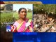 Yet another land grabbing incident in Vijayawada