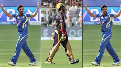 2015 WC: Yuvraj, Gambhir, Sehwag Ignored