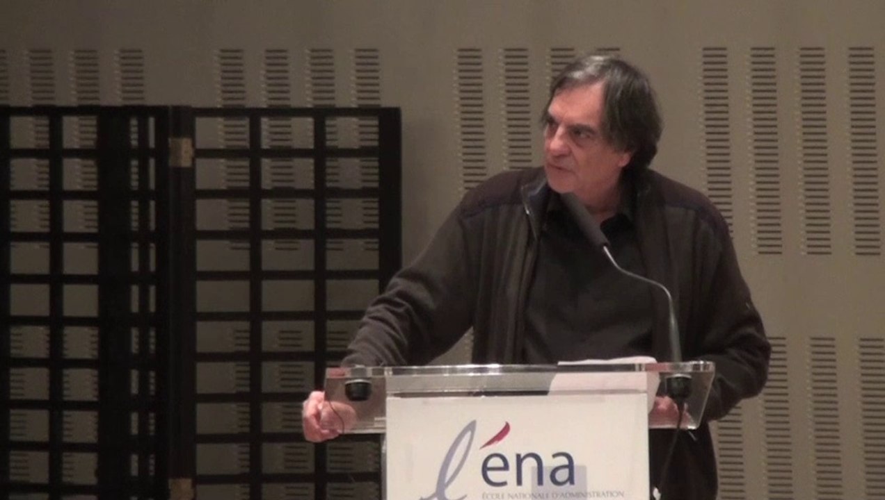 RUGBY MARCEL RUFO A L'ÉNA "ADOLESCENCE et RUGBY"